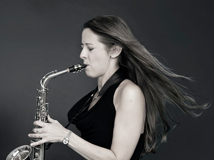 Krisztina Liebel