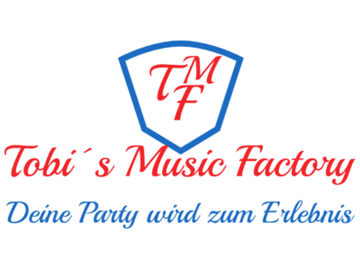 Tobi‘s Music Factory