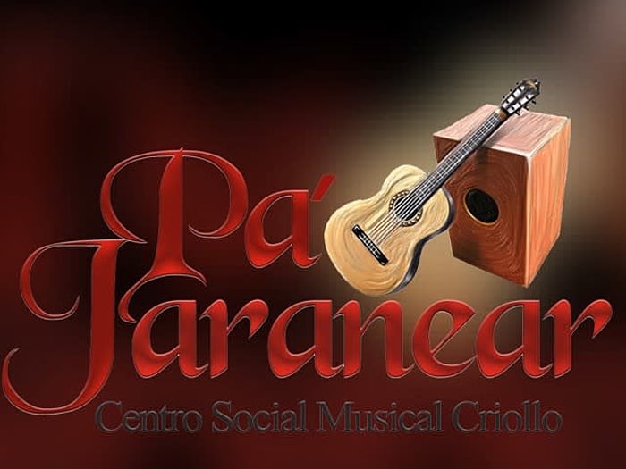 Pa’ Jaranear