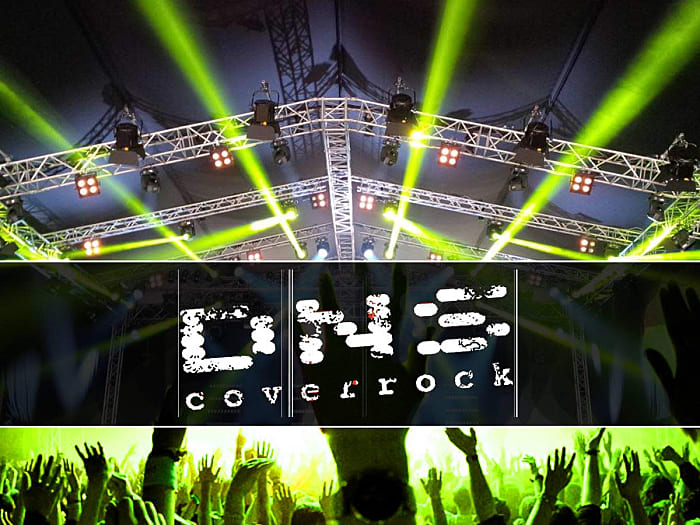 DNS