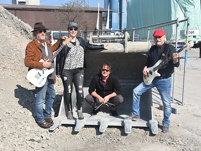 Blueswest