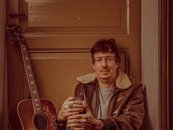 Ivan Maff