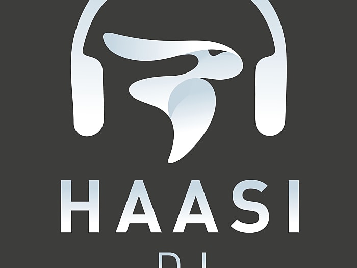 DJ Haasi