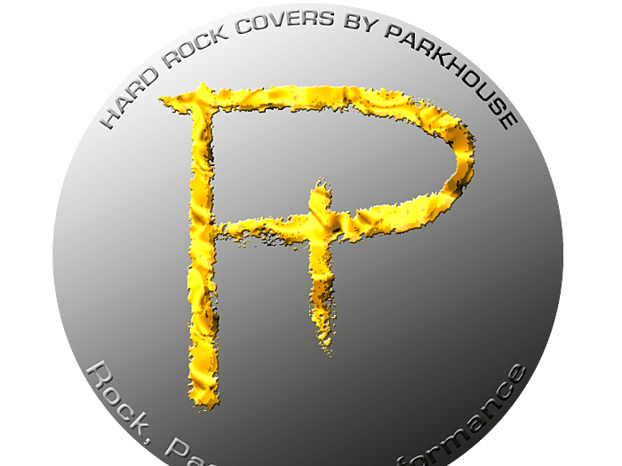 Parkhouse