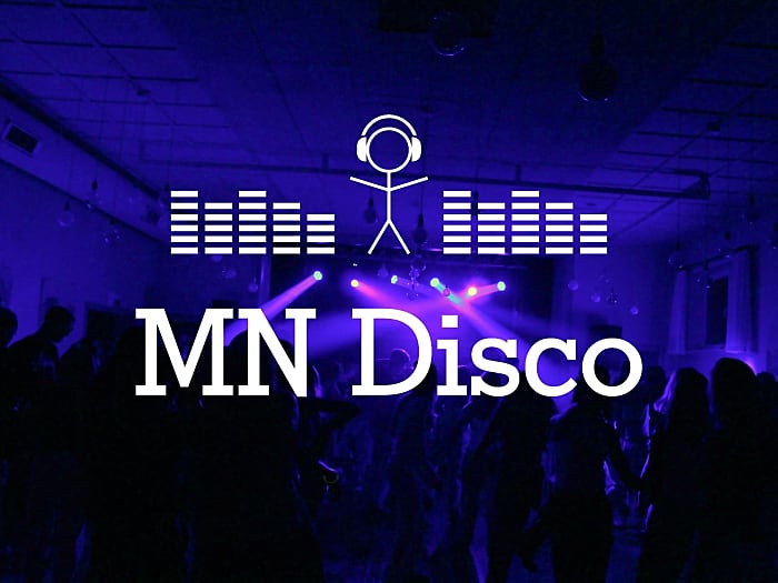MN Disco