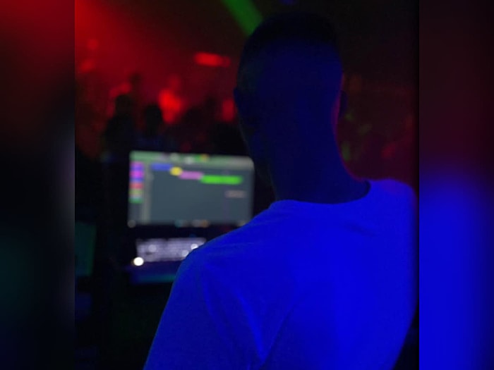 DanGerTekK