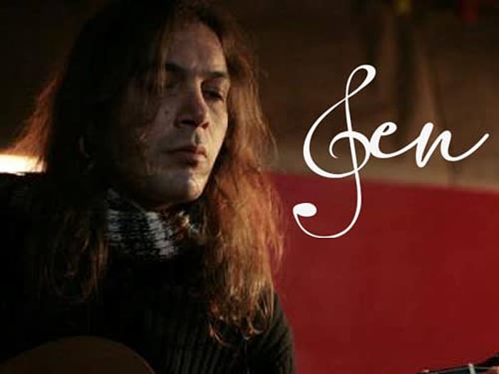 GEN