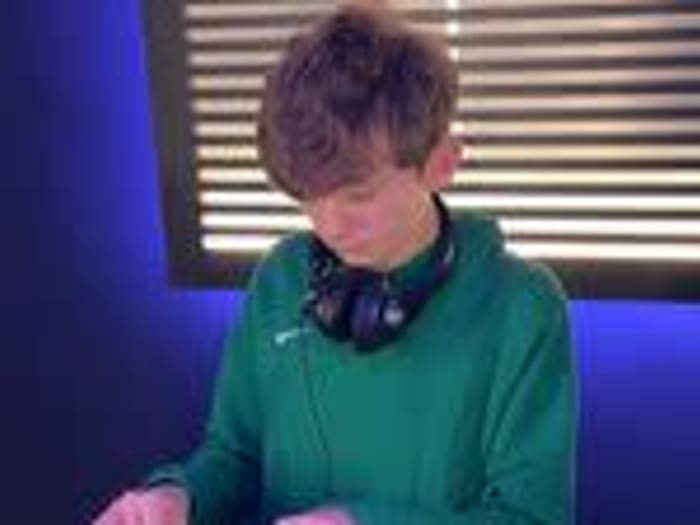 DJ_Zac_Harris