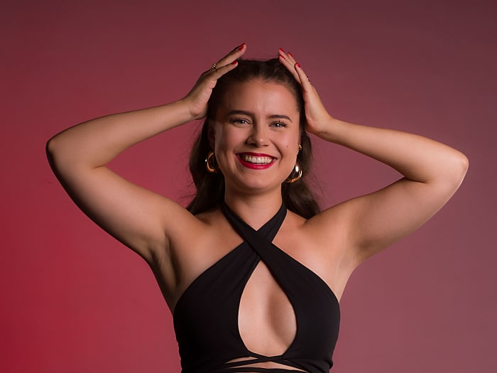 LIIVIA