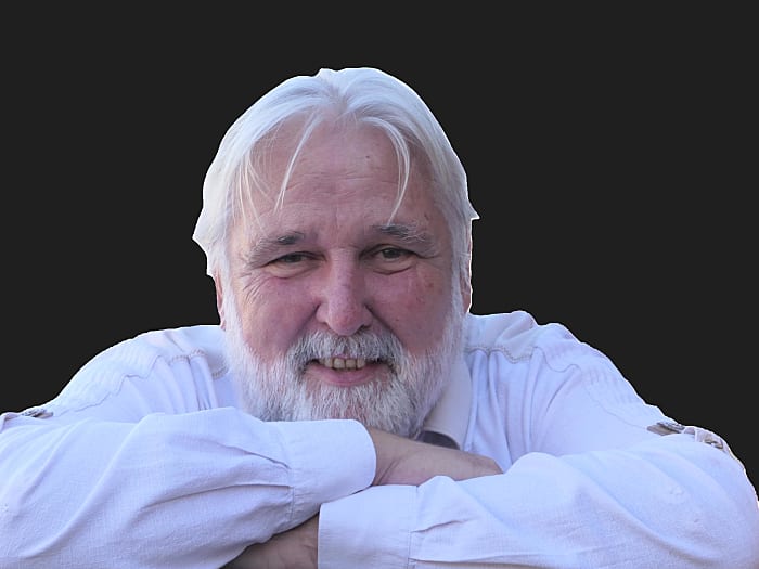 Kurt Hohnholz &  Steyrtaler