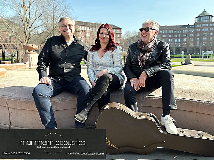 mannheim.acoustics