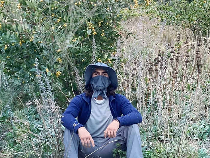 Hishk