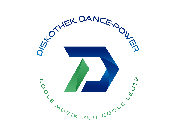 Dance-Power