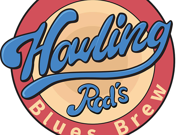 Howling Rod's Blues Brew
