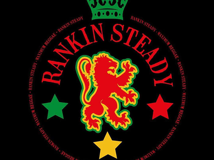 Rankin steady