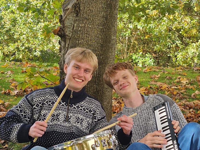 HolmDuo