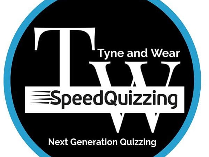 Tyne and Wear SpeedQuizzing