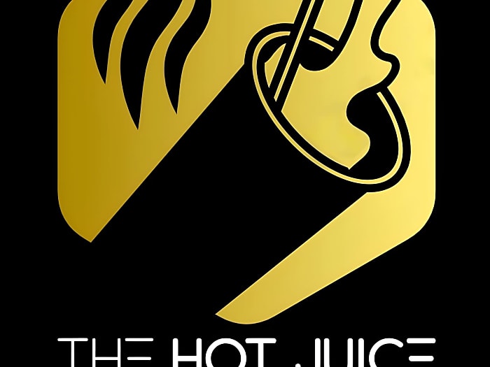 The Hot Juice Project - Alternative Millennial Anthems