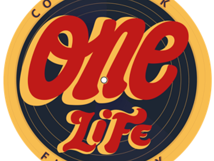 OneLife