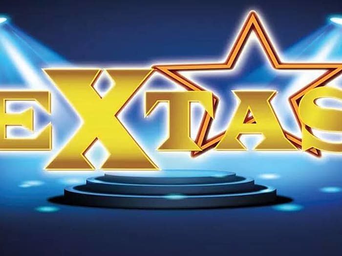 Extas