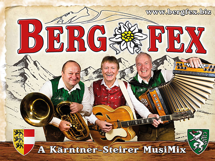 Bergfex
