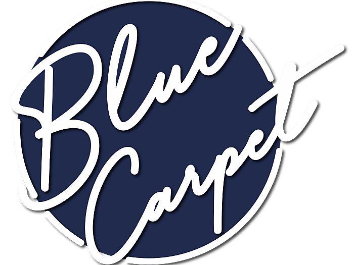 BlueCarpet