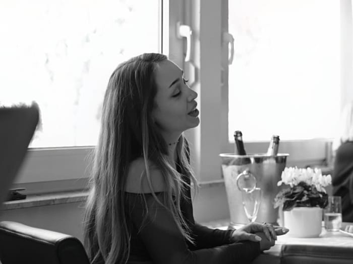 Michelle
