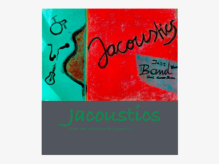 Jacoustics