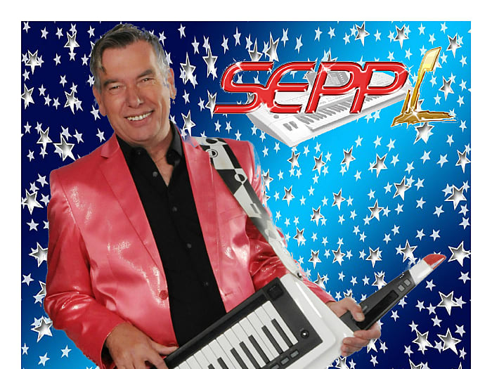 Sepp L.