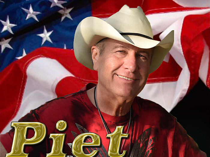 Hufnagel Country Music