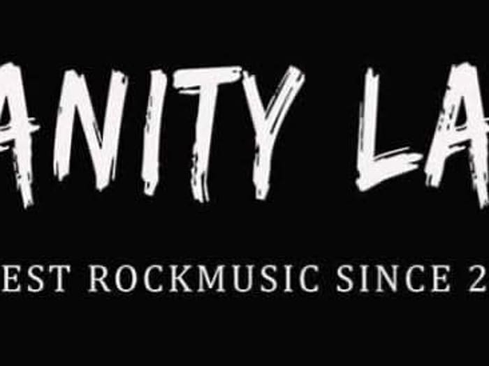 Sanity Law
