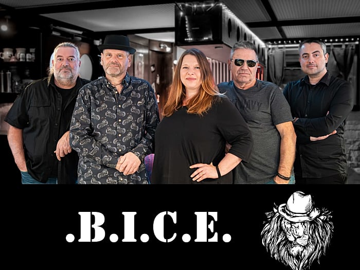 BICE