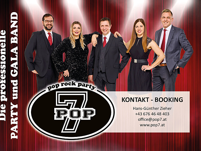 Pop7