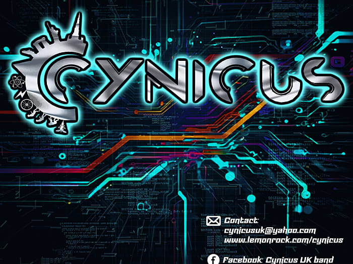 CYNICUS