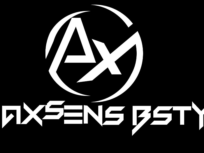 dj_axsens_bstyle