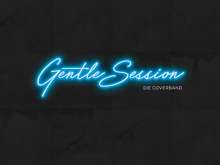 Gentle Session