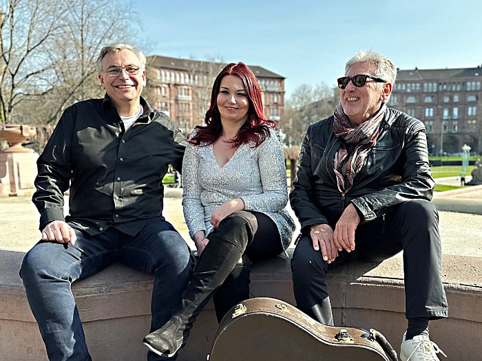 mannheim.acoustics