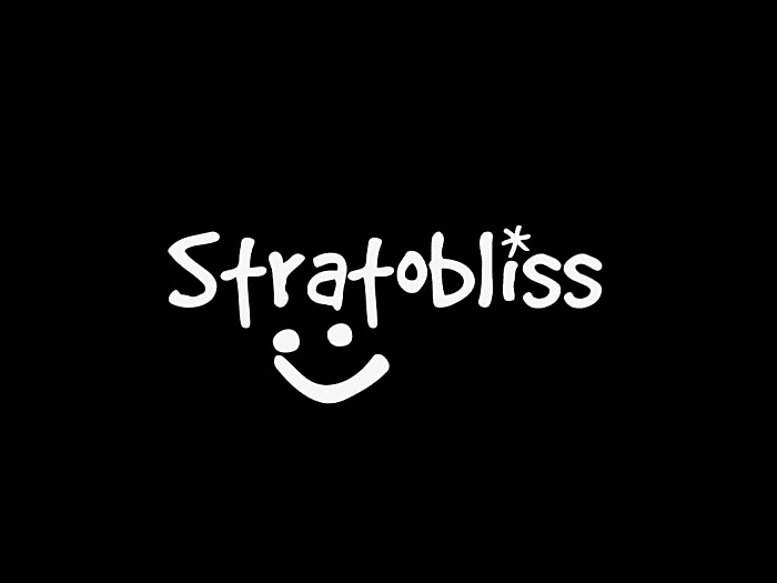 Stratobliss