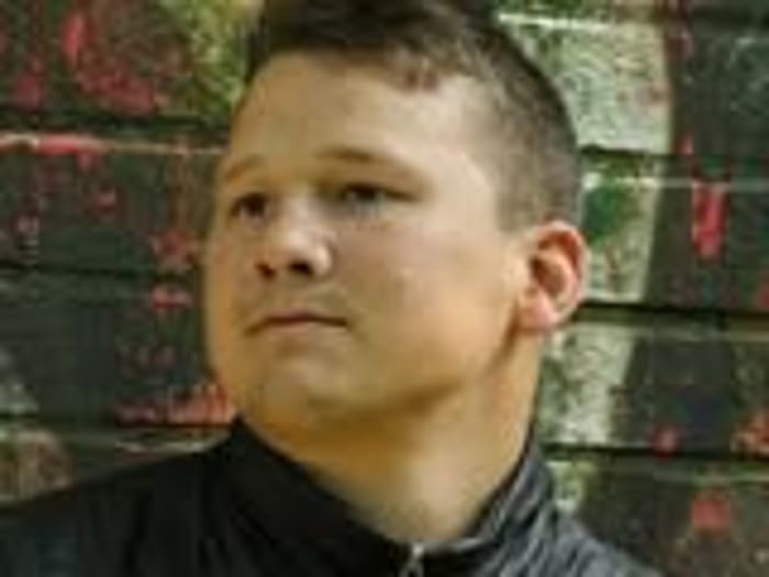 jonig