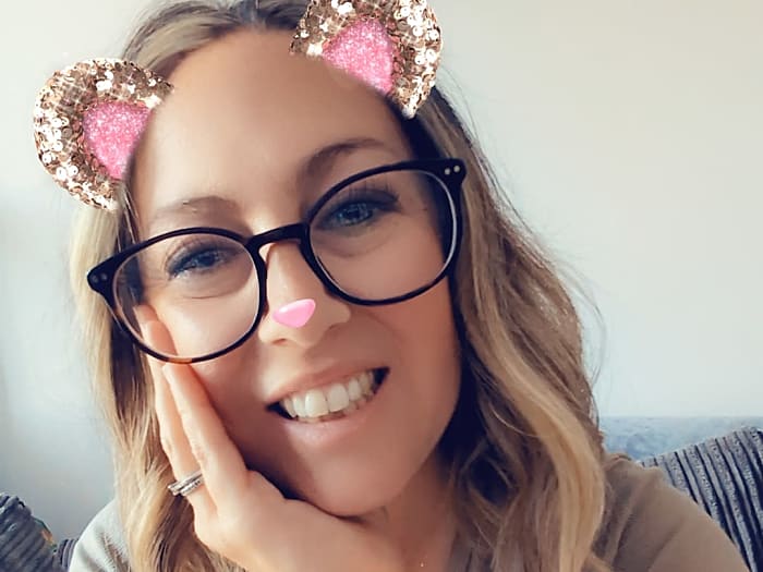 CarleyAnn entertainment