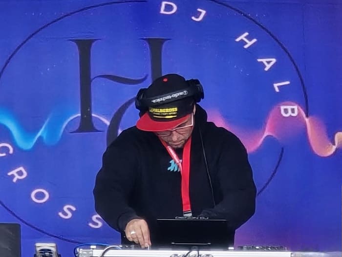 DjHALBgross