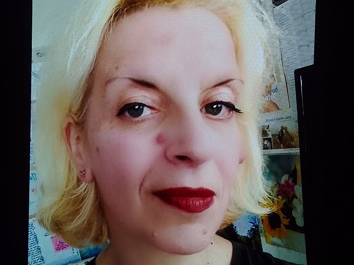 TESSA pianist & singer