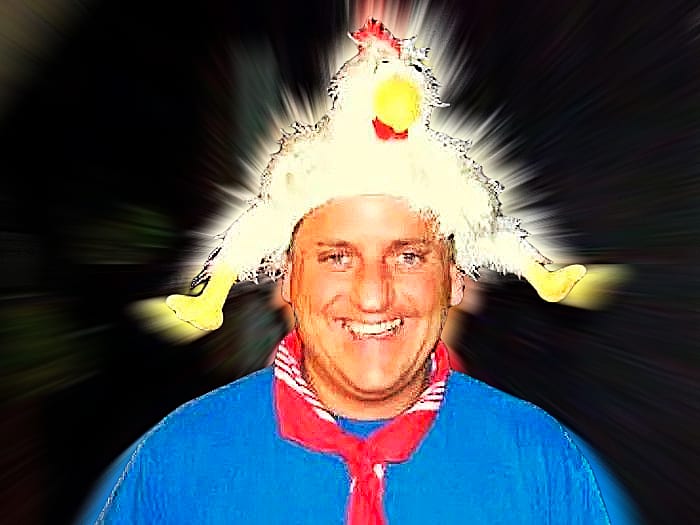 LätzFätz