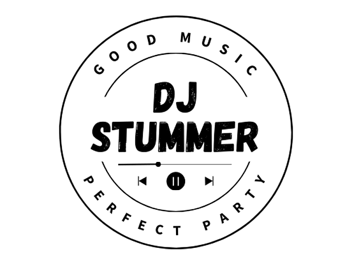 DJ Stummer