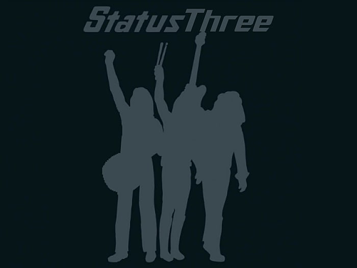 Status Three