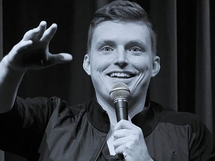 Steffen Vorholt