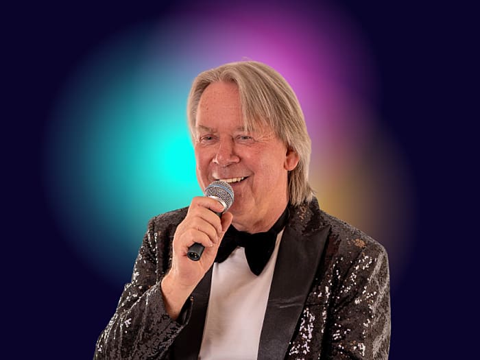Ulli live