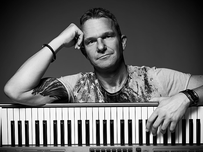 Uwe Weiss Entertainment