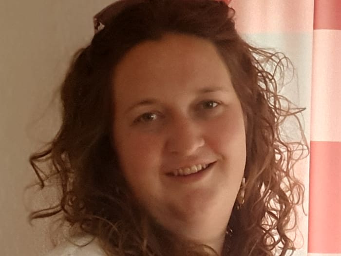 Barbara Zweng-Baiz