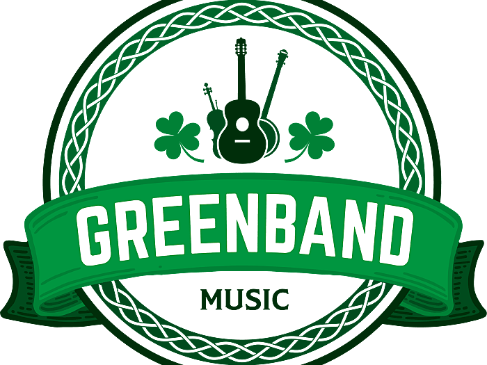 GreenBandMusic